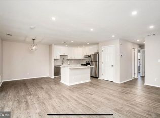 202 Wyndham Pl, Robbinsville, NJ 08691