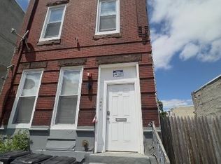 1211 W Cambria St, Philadelphia, PA 19133