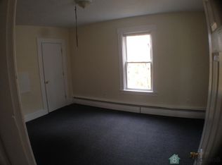 217 Mechanic St APT 3, Fitchburg, MA 01420