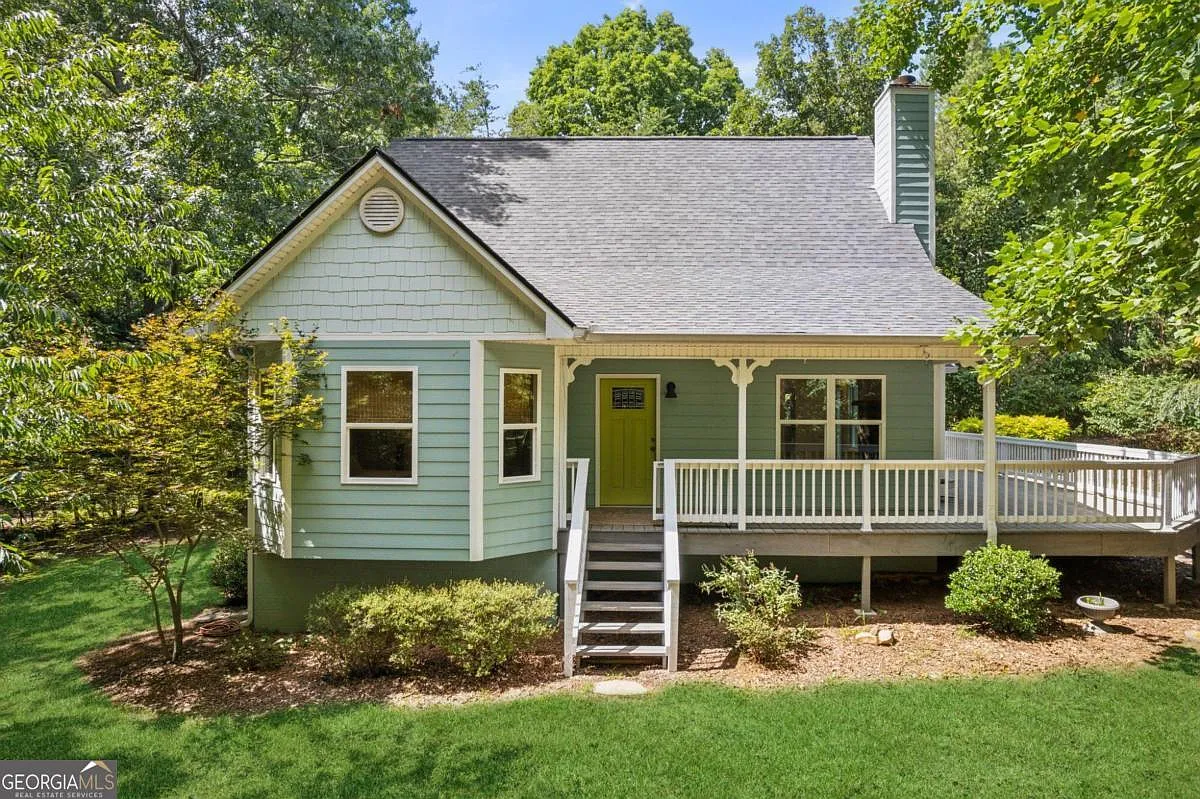 328 Trillium Rdg photo 1