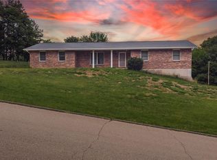 23 Crestview Est, Festus, MO