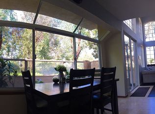 159 Pasto Rico, Rancho Santa Margarita, CA 92688