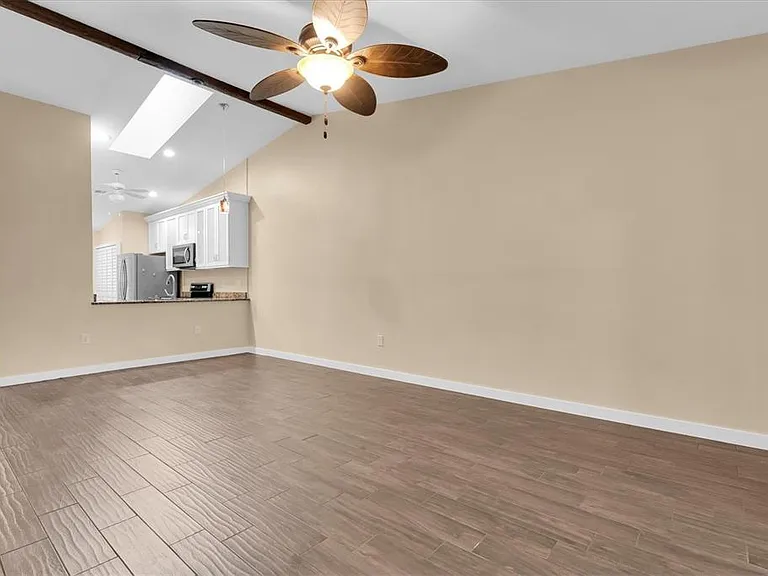 3203 Charter Club Dr #B — Photo 6
