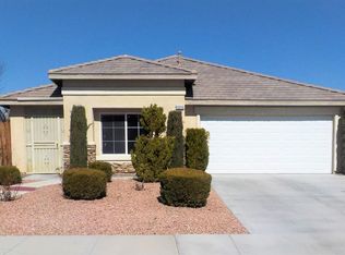 10950 Windcrest St, Adelanto, CA 92301