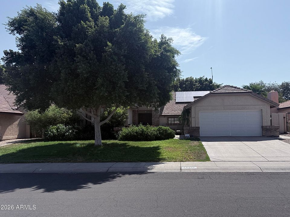 1st image of 19225 N 67TH Drive