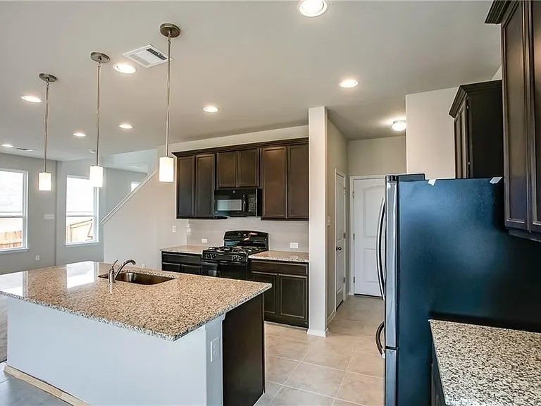 11516 Milano Dr — Photo 12