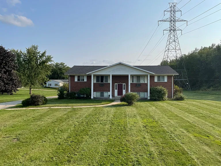 O-680 Lake Michigan Dr NW — Photo 13