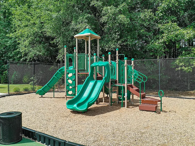 Elliot Gwinnett Place — Photo 39