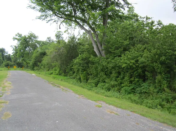 W 79th St, Cut Off, LA 70345