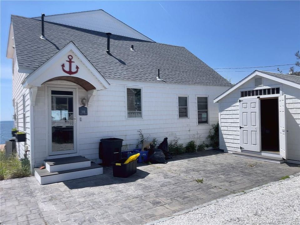 1st image of 50 Cosey Beach Ave #B