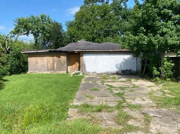 11203 Gardentree Dr, Houston, TX 77044