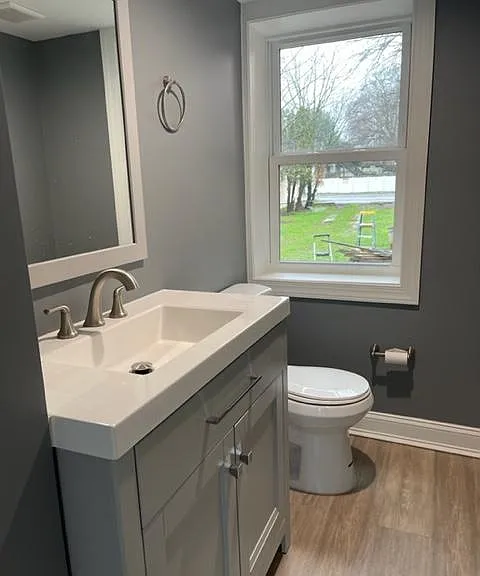 240 E Green St — Photo 11