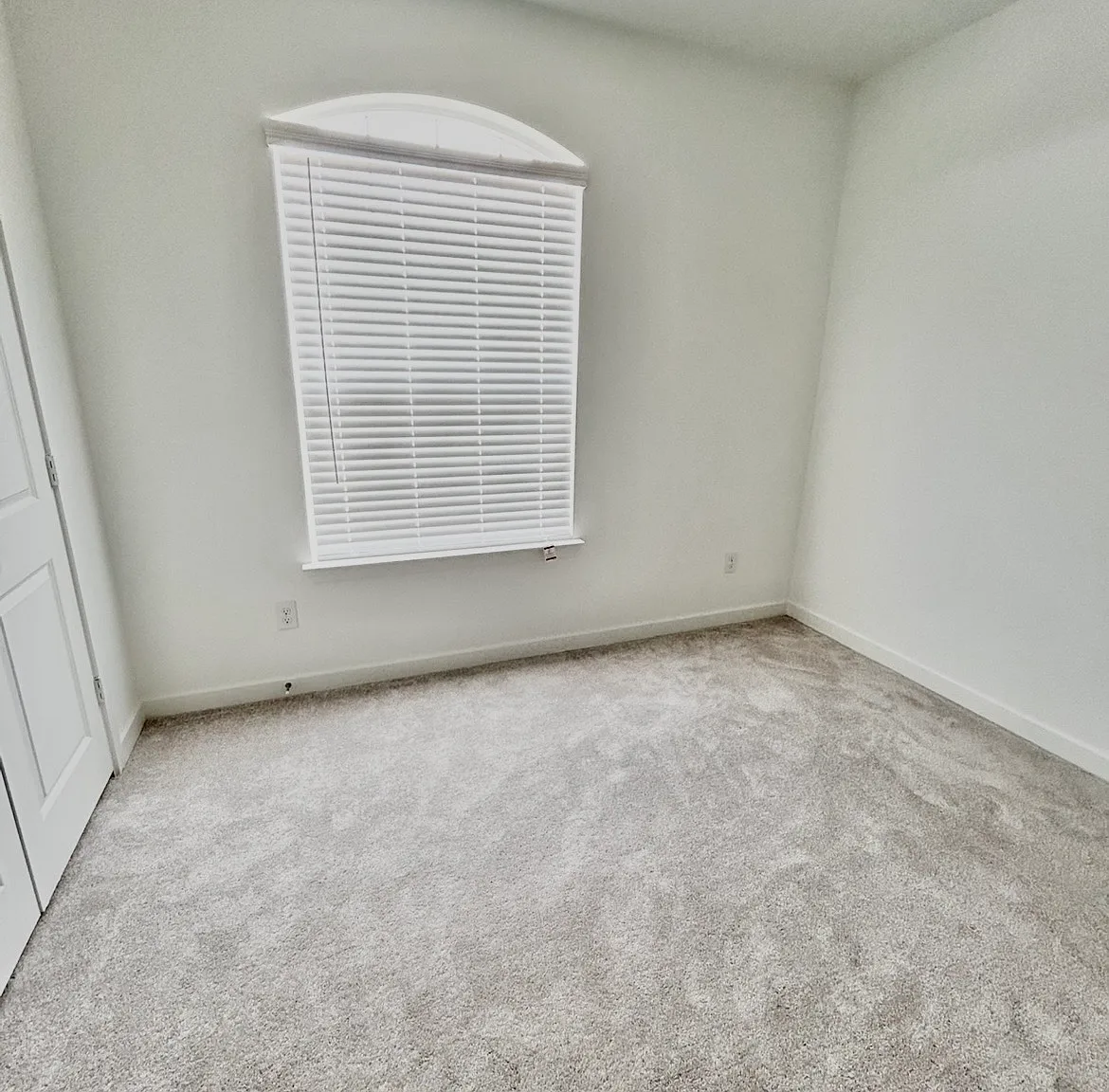 1 bed, 1566 sqft, $975 — Photo 3