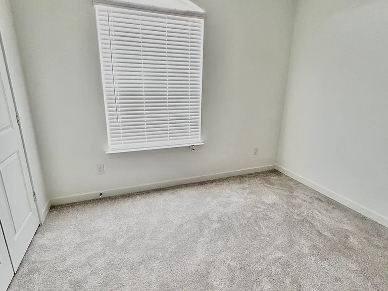 4004 Daisy Hollow Loop — Photo 3