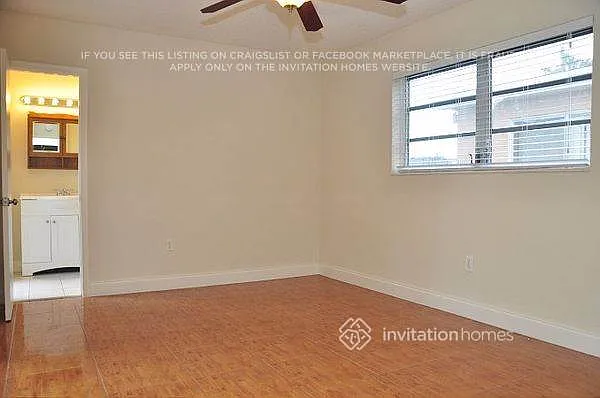 7828 Kismet St — Photo 34