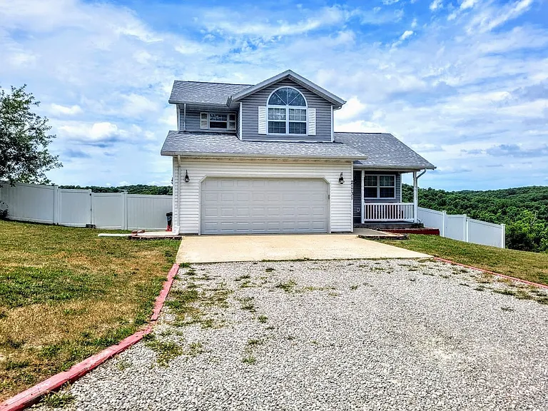 21731 Harlan Ln — Photo 10