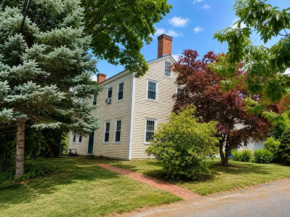 240 Mountain Road, Concord, NH 03301