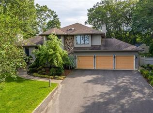 629 Winding River Rd, Brick, NJ 08724