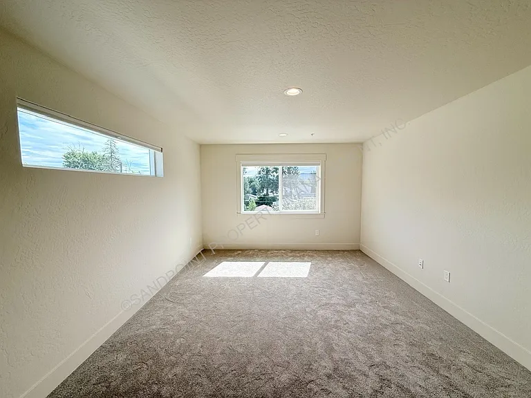 424 S Olive Ave #304 — Photo 33