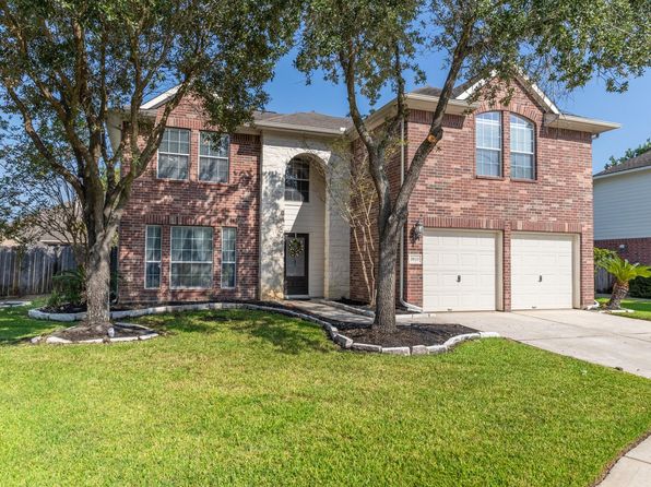 9810 Spring Alp Ct S