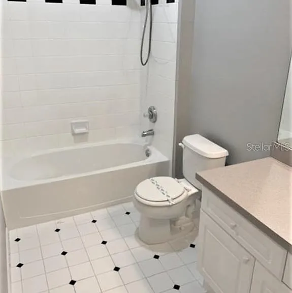 475 Water St — Photo 9