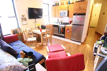 Rented by Guidance Realty Corp.