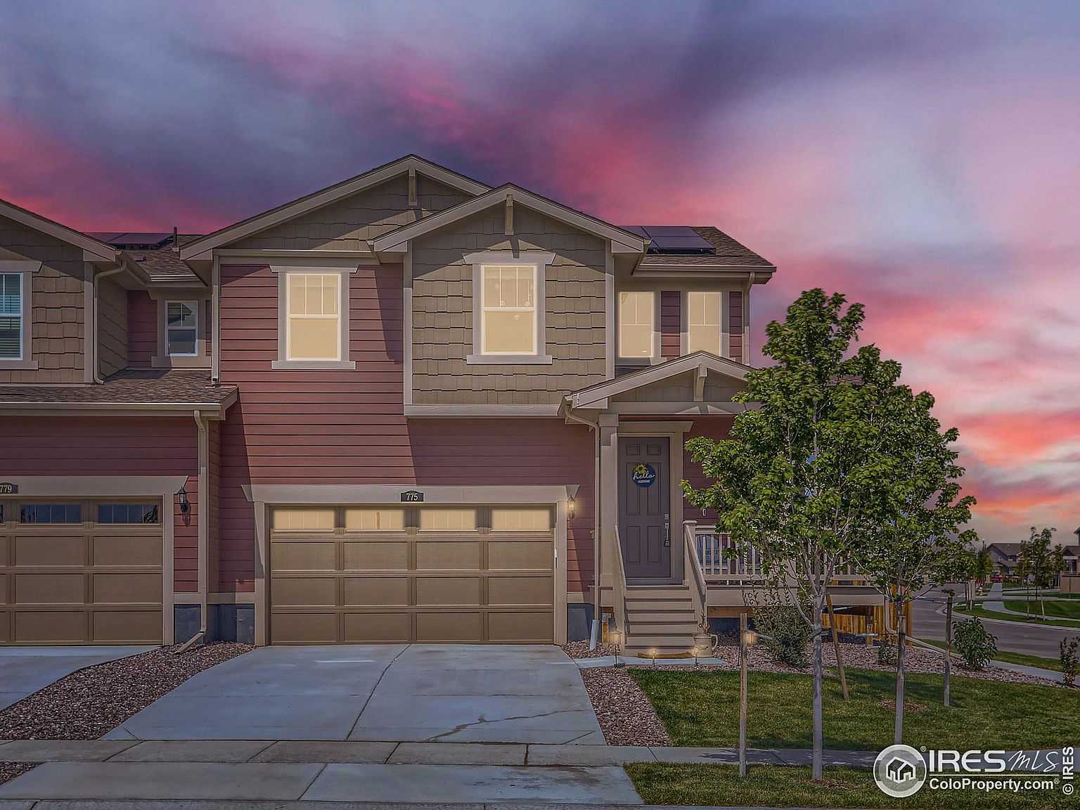 775 176th Ave, Broomfield, CO 80023 Zillow
