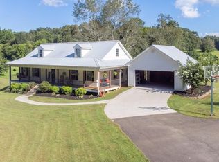 6495 Forsyth Dr, Cumming, GA 30028