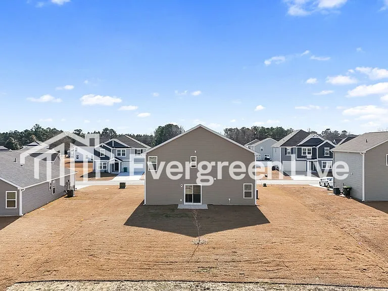 1005 Kinness Dr — Photo 39