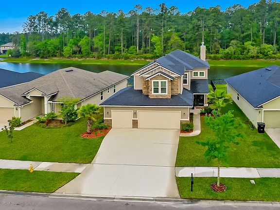 3rd image of 83277 Purple Martin Dr