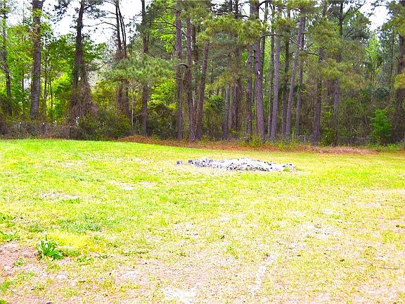 5th image of 343 Whitaker Road