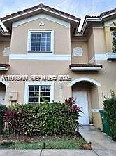 5937 Riverside Ave