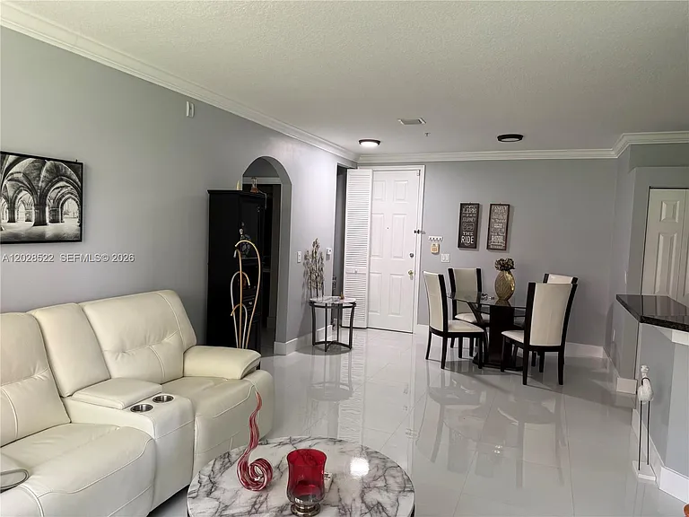 4704 SW 160th Ave #215 — Photo 6