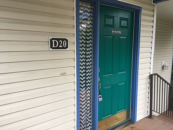 2nd image of 13210 SE 7th St Unit 20D