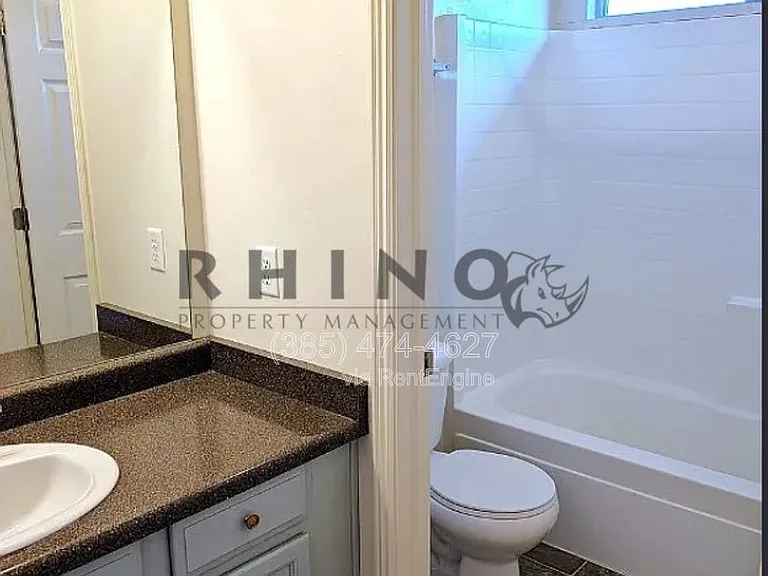 2124 W 2180 N — Photo 18
