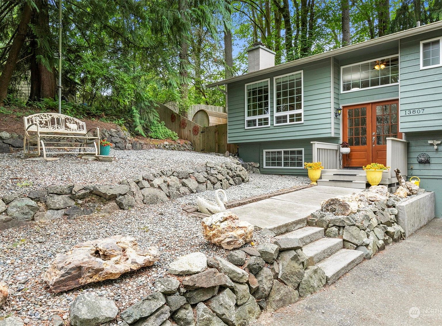 13807 S Keyport Road NE, Poulsbo, WA 98370 Zillow