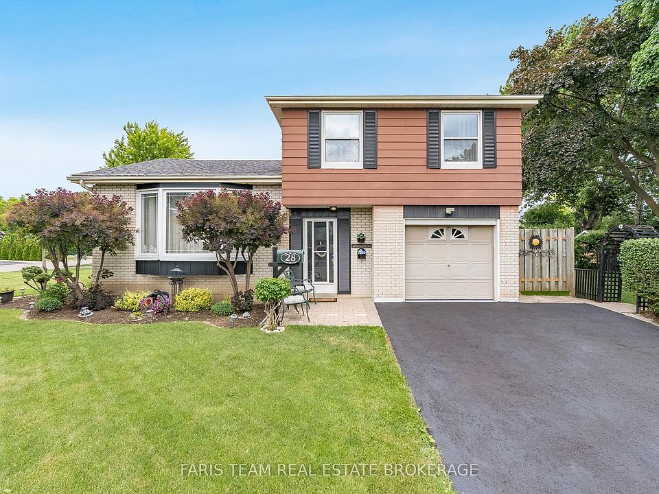 1st image of 28 Bromley Cres