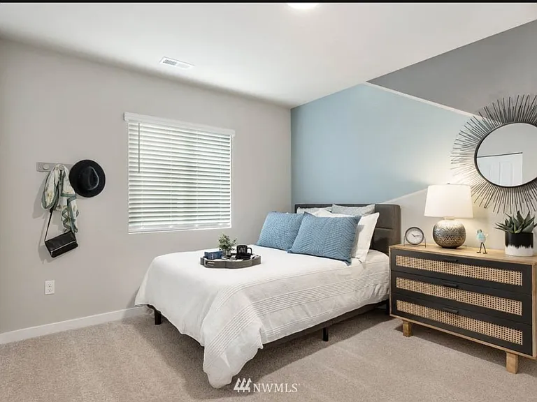 Bed Room 2