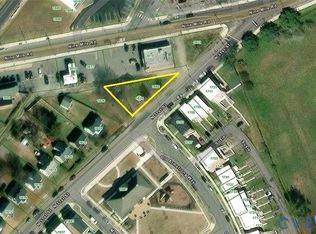 1628 N 31st St #16, Richmond, VA 23223