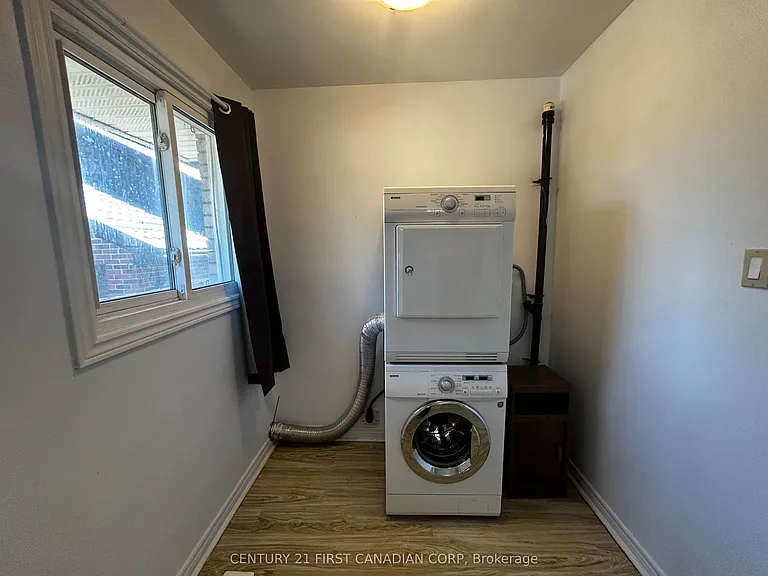 699 Huron St #A — Photo 18