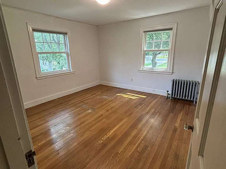 132 Eliot St — Photo 23