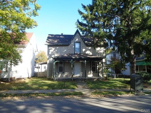 1st image of 354 E Ward St