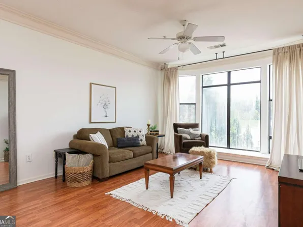 400 17th St NW Unit 2225, Atlanta, GA 30363