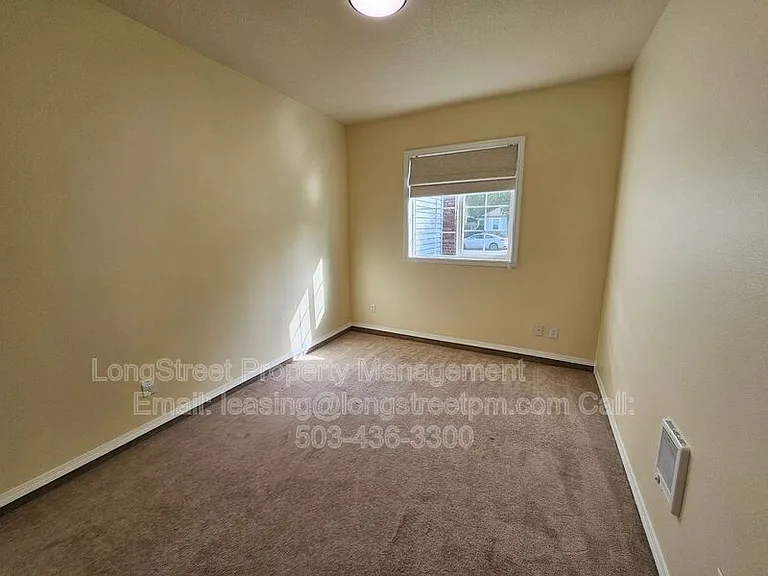 5719 N Yale St — Photo 13