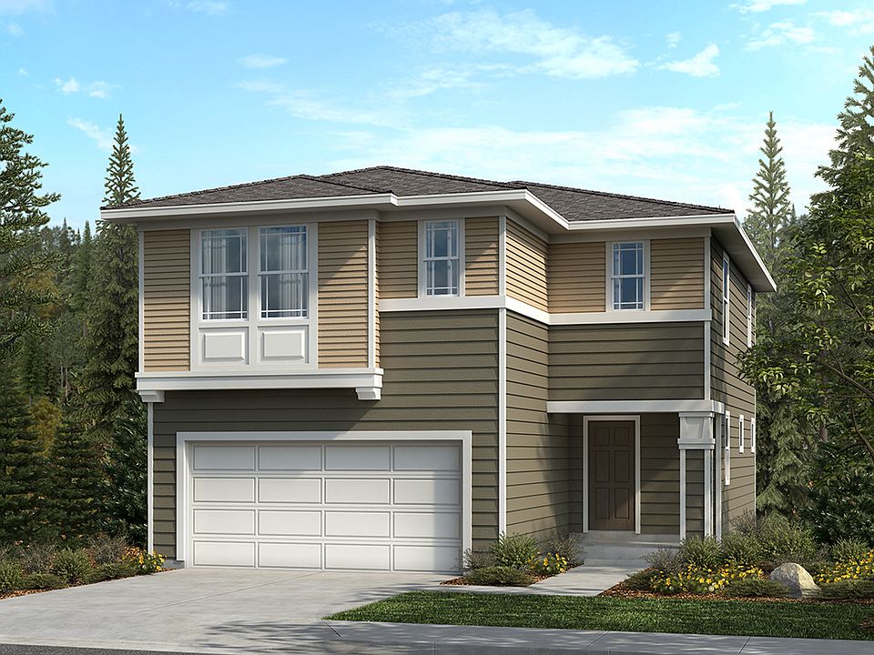 1st image of 11315 SE 244th St #Ai6men