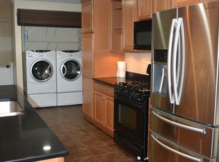 11B Brookline Ct, Princeton, NJ 08540