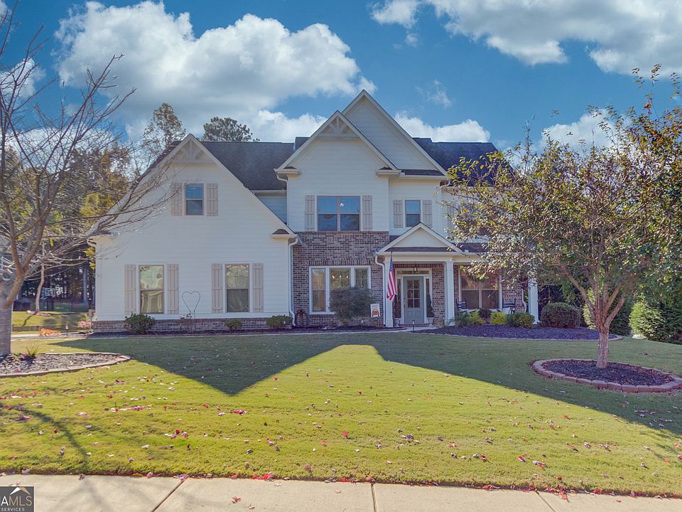 1st image of 1211 Sterling Lake Dr