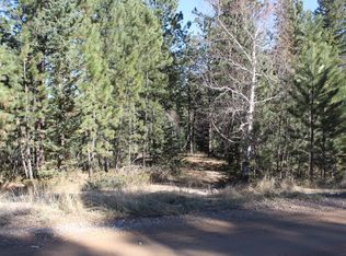 12052 Little Elk Rd, Deadwood, SD 57732