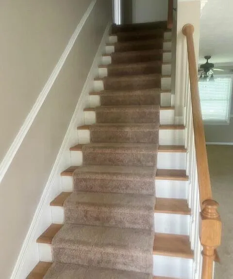702 Beaver Park — Photo 3