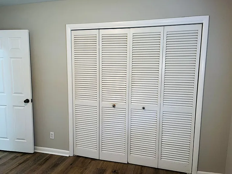 943 Parkstone Dr — Photo 25